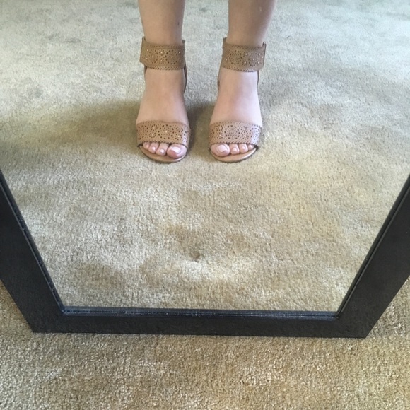 Wedges - Picture 5 of 5